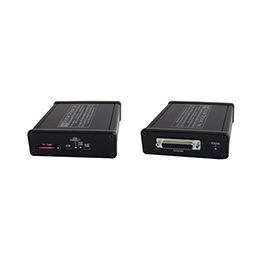 SDI 3330 G-LOGGER USB 數據采集系統(tǒng)
